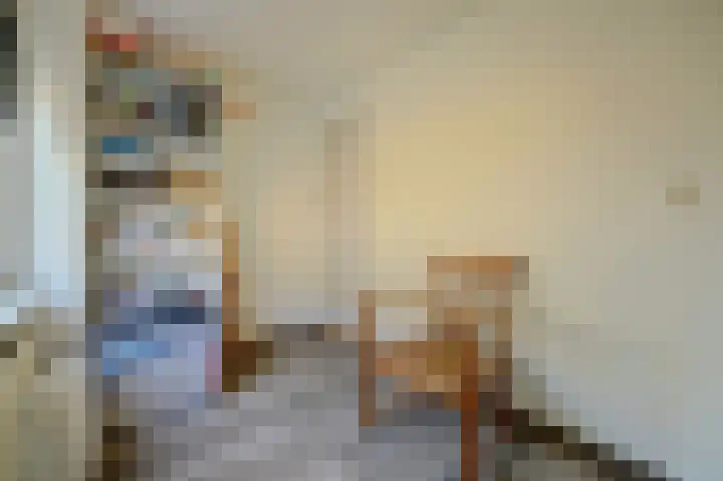Westelijke Kanaalweg 37 Wemeldinge thumbnail 24
