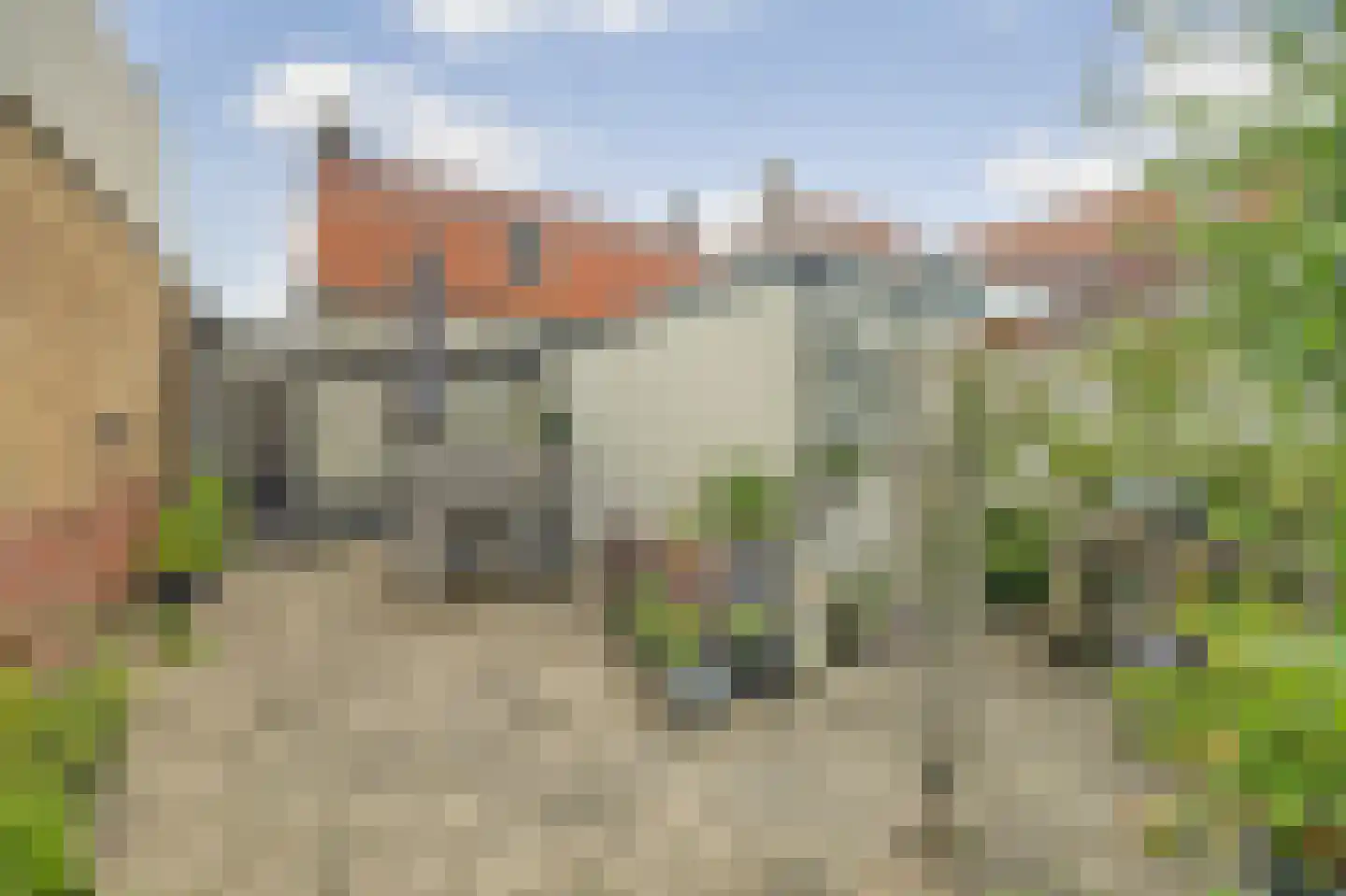 Westelijke Kanaalweg 37 Wemeldinge thumbnail 27