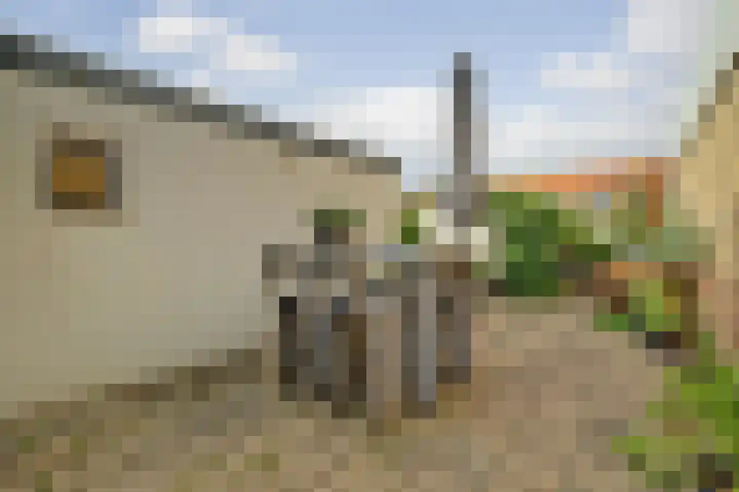 Westelijke Kanaalweg 37 Wemeldinge thumbnail 28