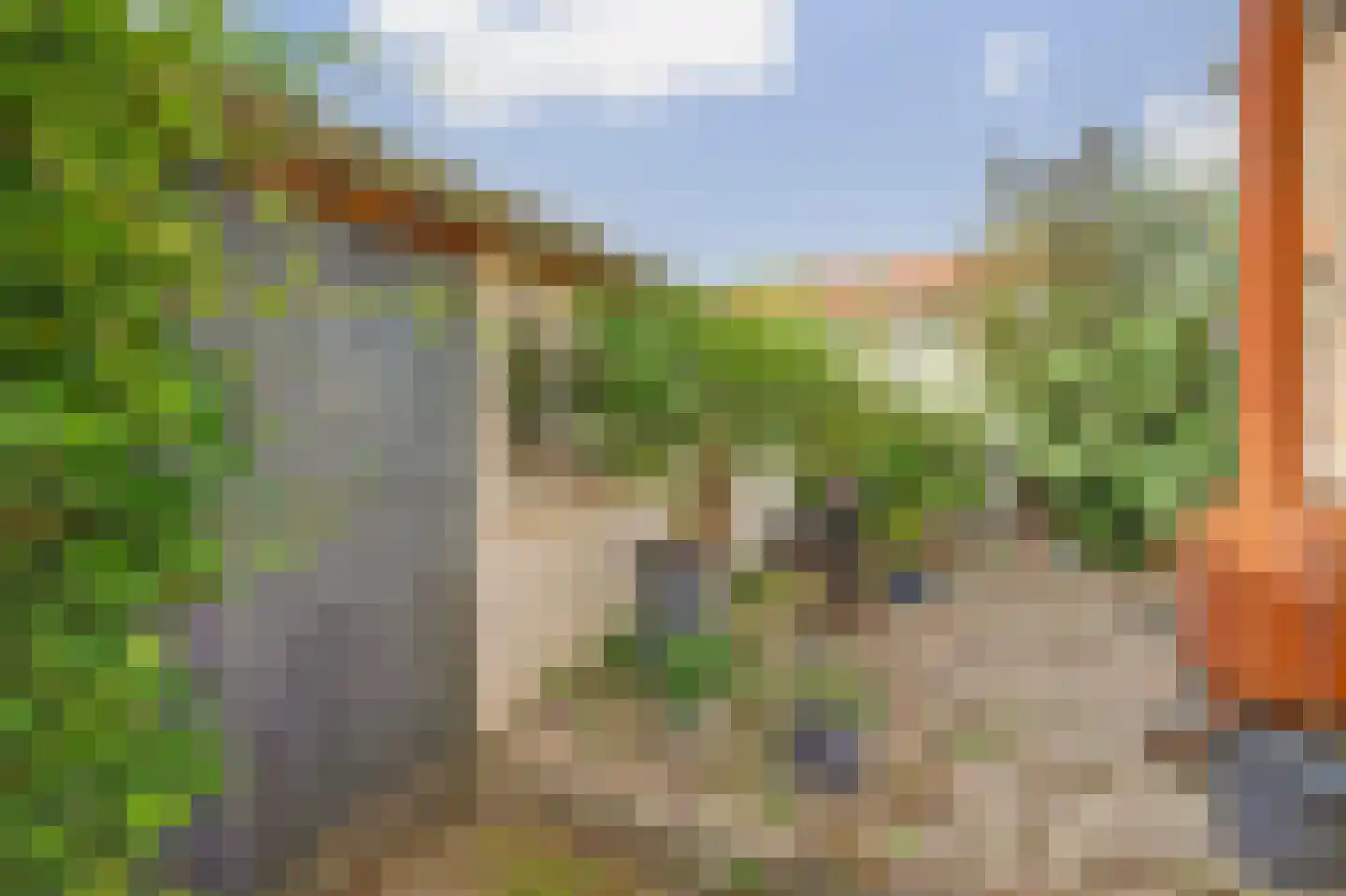 Westelijke Kanaalweg 37 Wemeldinge thumbnail 30