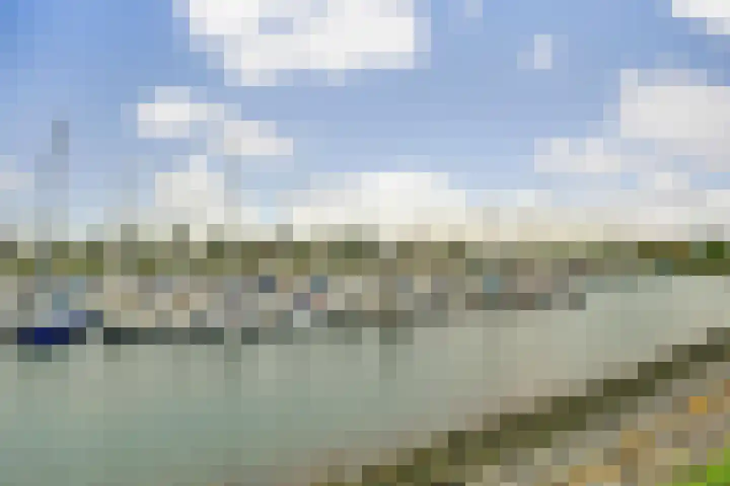 Westelijke Kanaalweg 37 Wemeldinge thumbnail 31