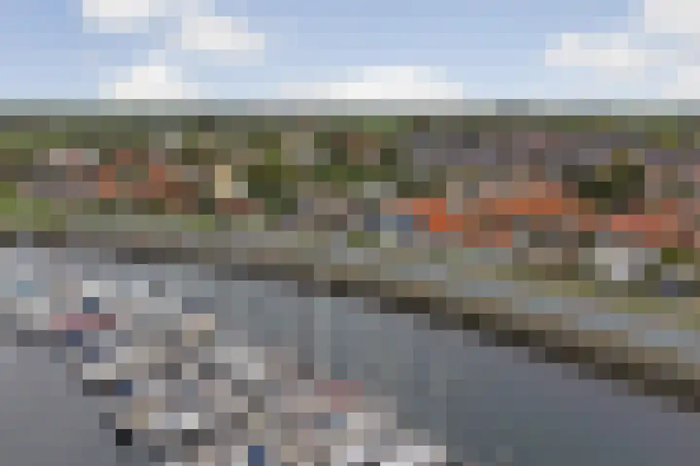 Westelijke Kanaalweg 37 Wemeldinge thumbnail 32