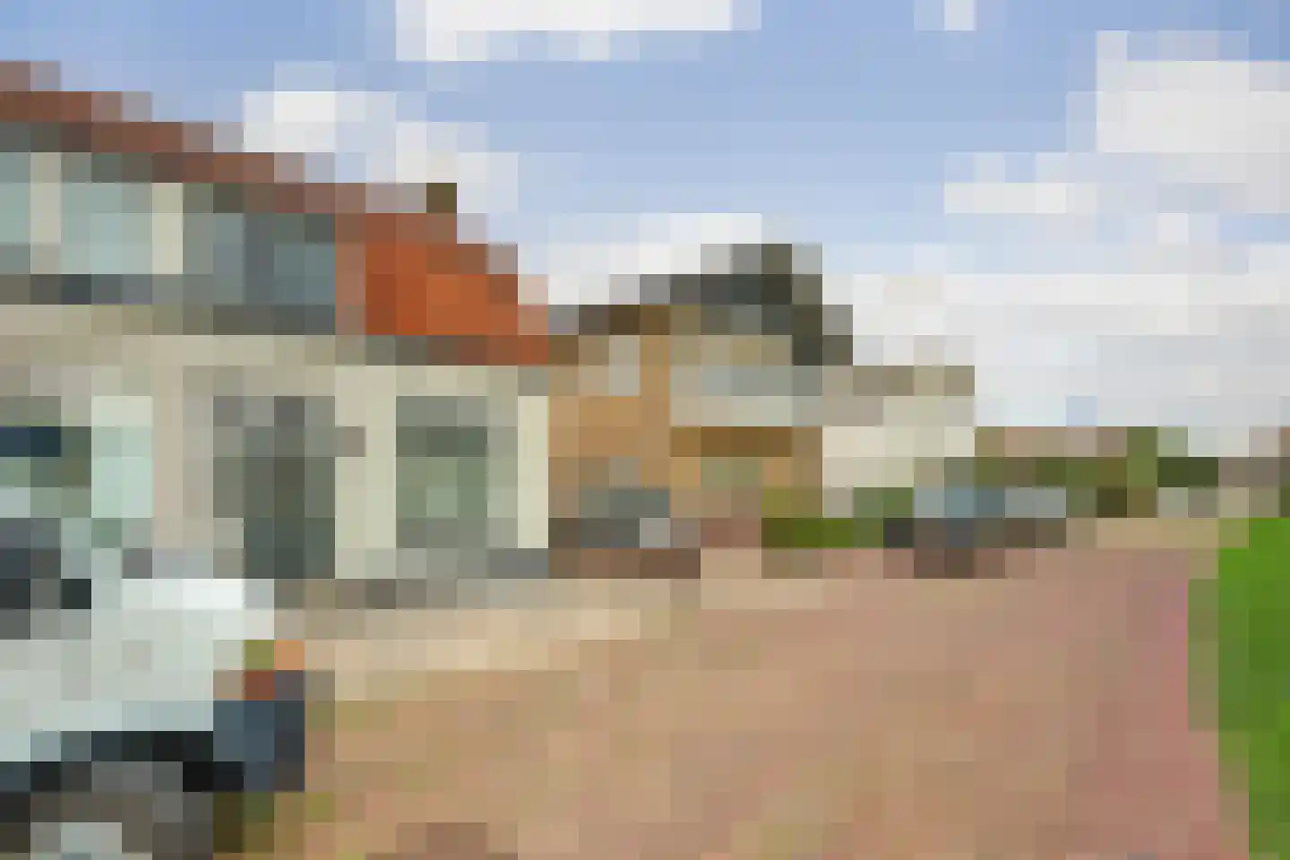 Westelijke Kanaalweg 37 Wemeldinge thumbnail 33