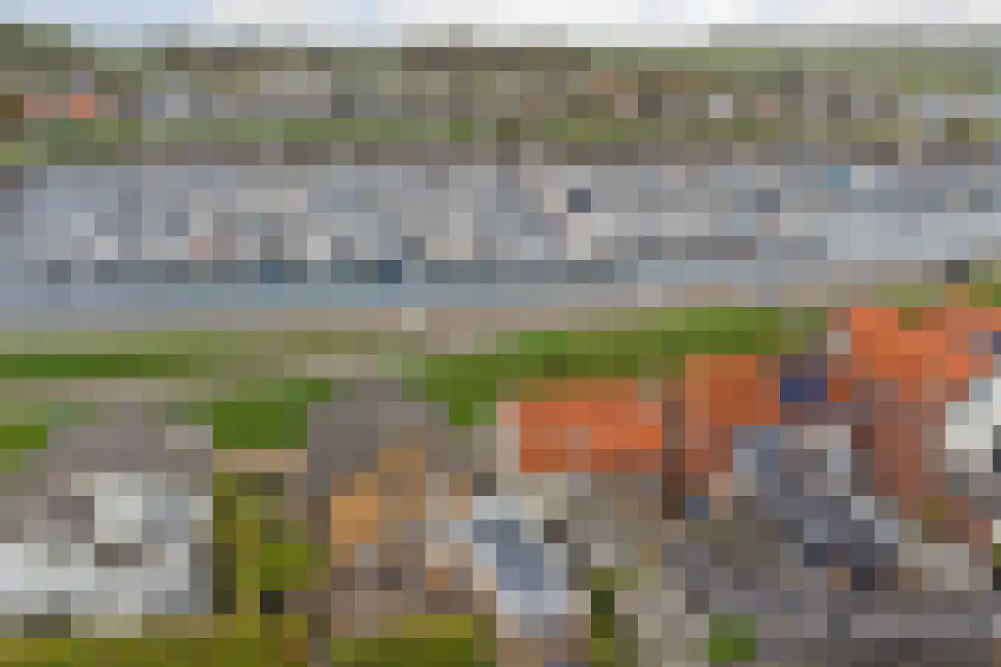 Westelijke Kanaalweg 37 Wemeldinge thumbnail 35