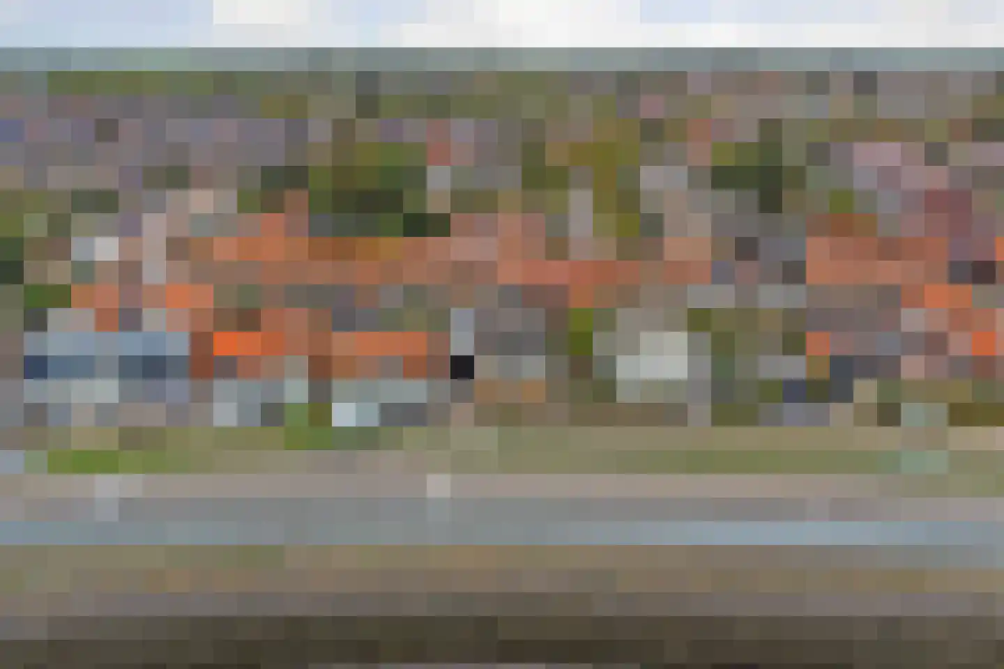 Westelijke Kanaalweg 37 Wemeldinge thumbnail 36