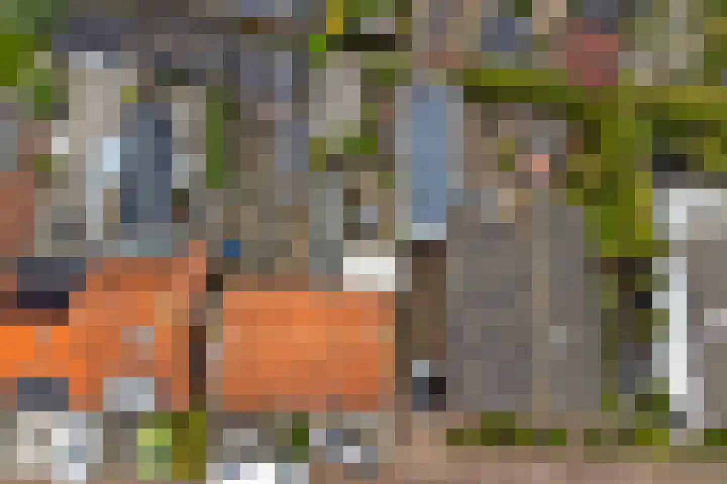 Westelijke Kanaalweg 37 Wemeldinge thumbnail 37