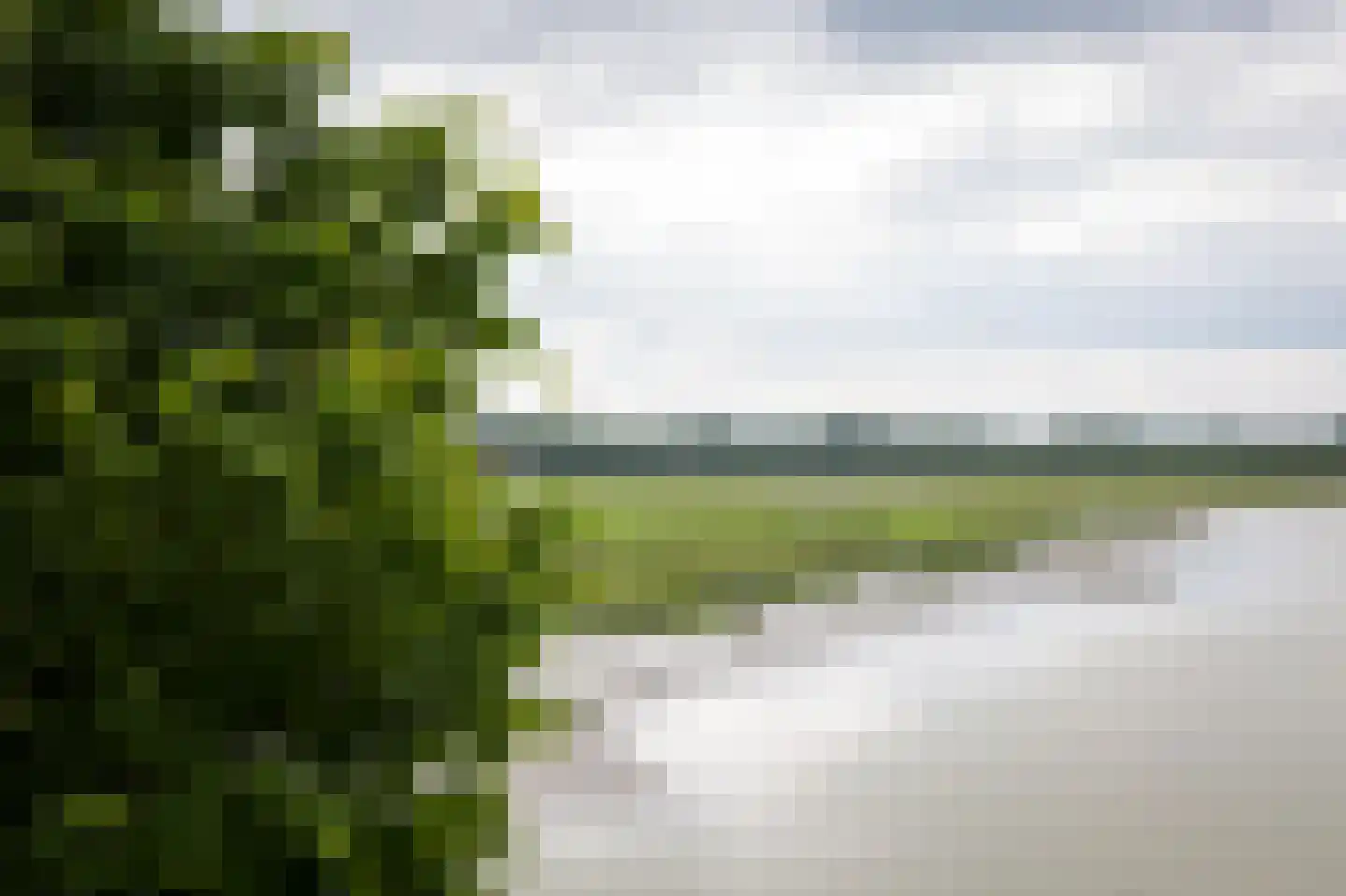 Westelijke Kanaalweg 37 Wemeldinge thumbnail 38