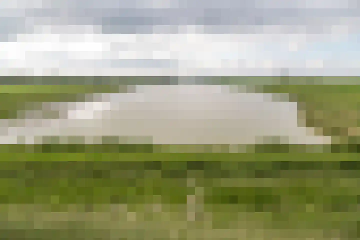 Westelijke Kanaalweg 37 Wemeldinge thumbnail 39