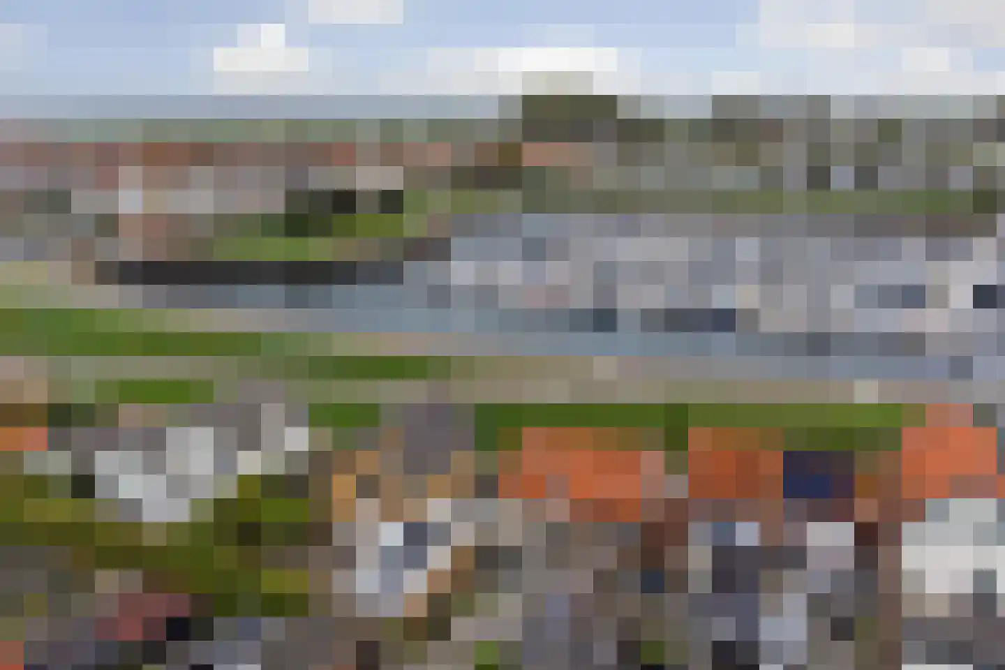 Westelijke Kanaalweg 37 Wemeldinge thumbnail 4