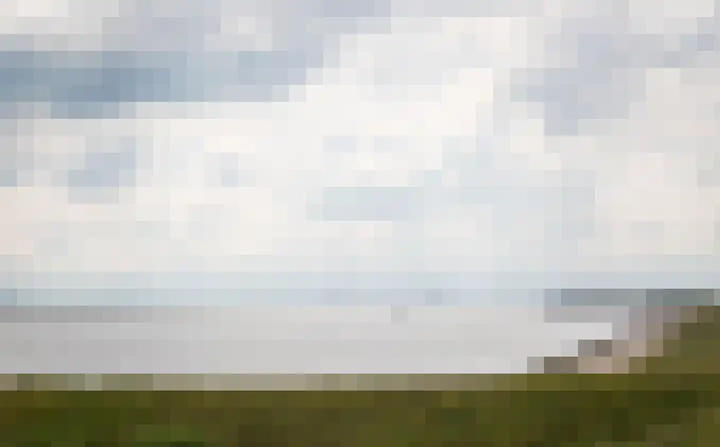 Westelijke Kanaalweg 37 Wemeldinge thumbnail 40