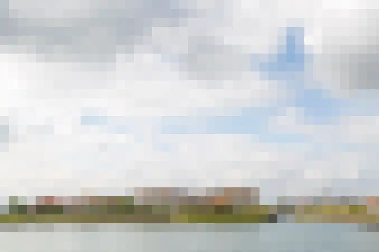 Westelijke Kanaalweg 37 Wemeldinge thumbnail 42