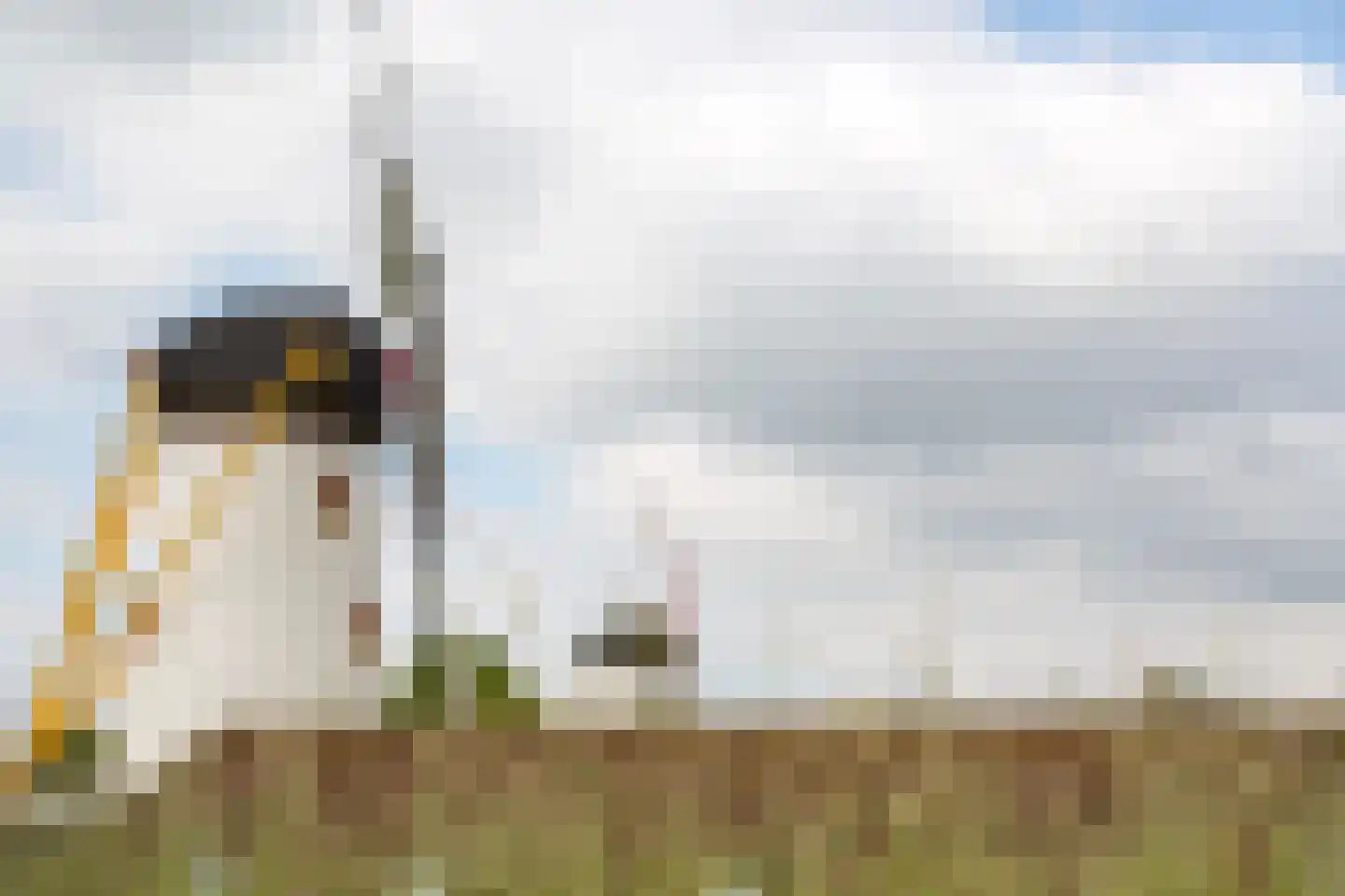 Westelijke Kanaalweg 37 Wemeldinge thumbnail 43