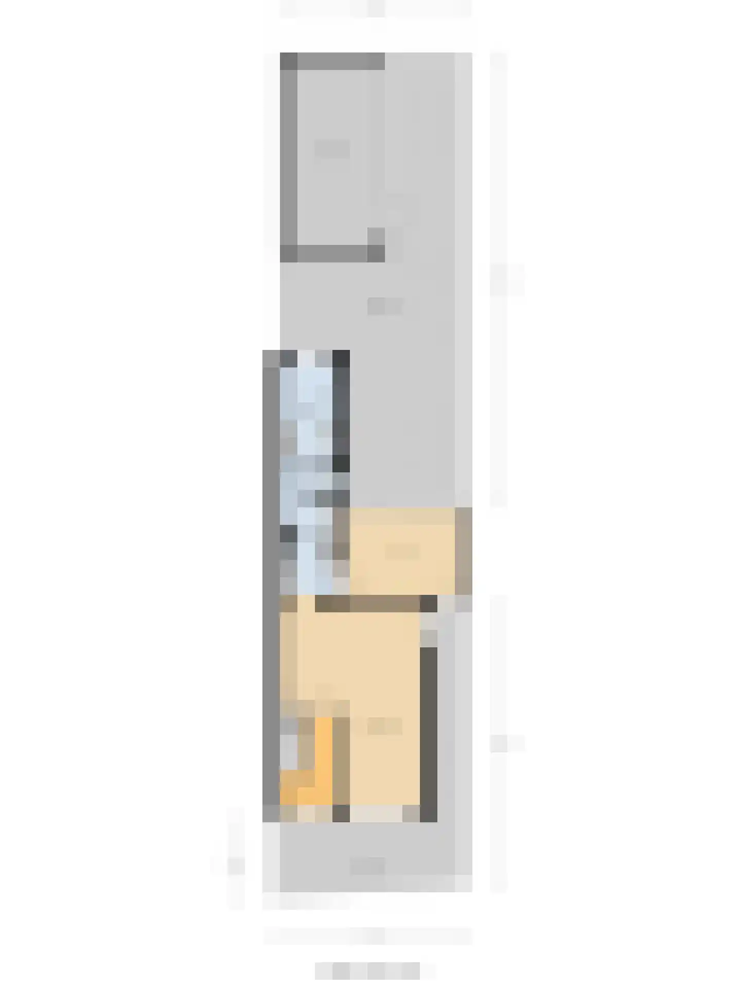 Westelijke Kanaalweg 37 Wemeldinge thumbnail 44