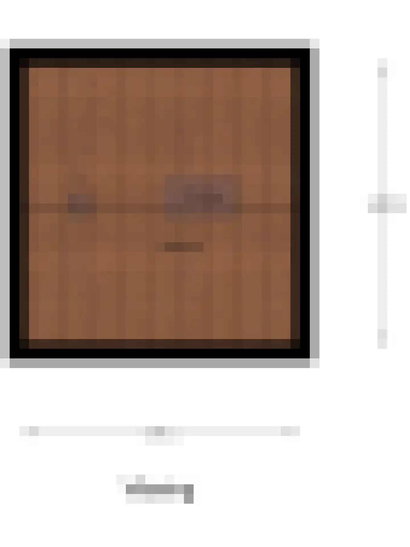 Westelijke Kanaalweg 37 Wemeldinge thumbnail 47