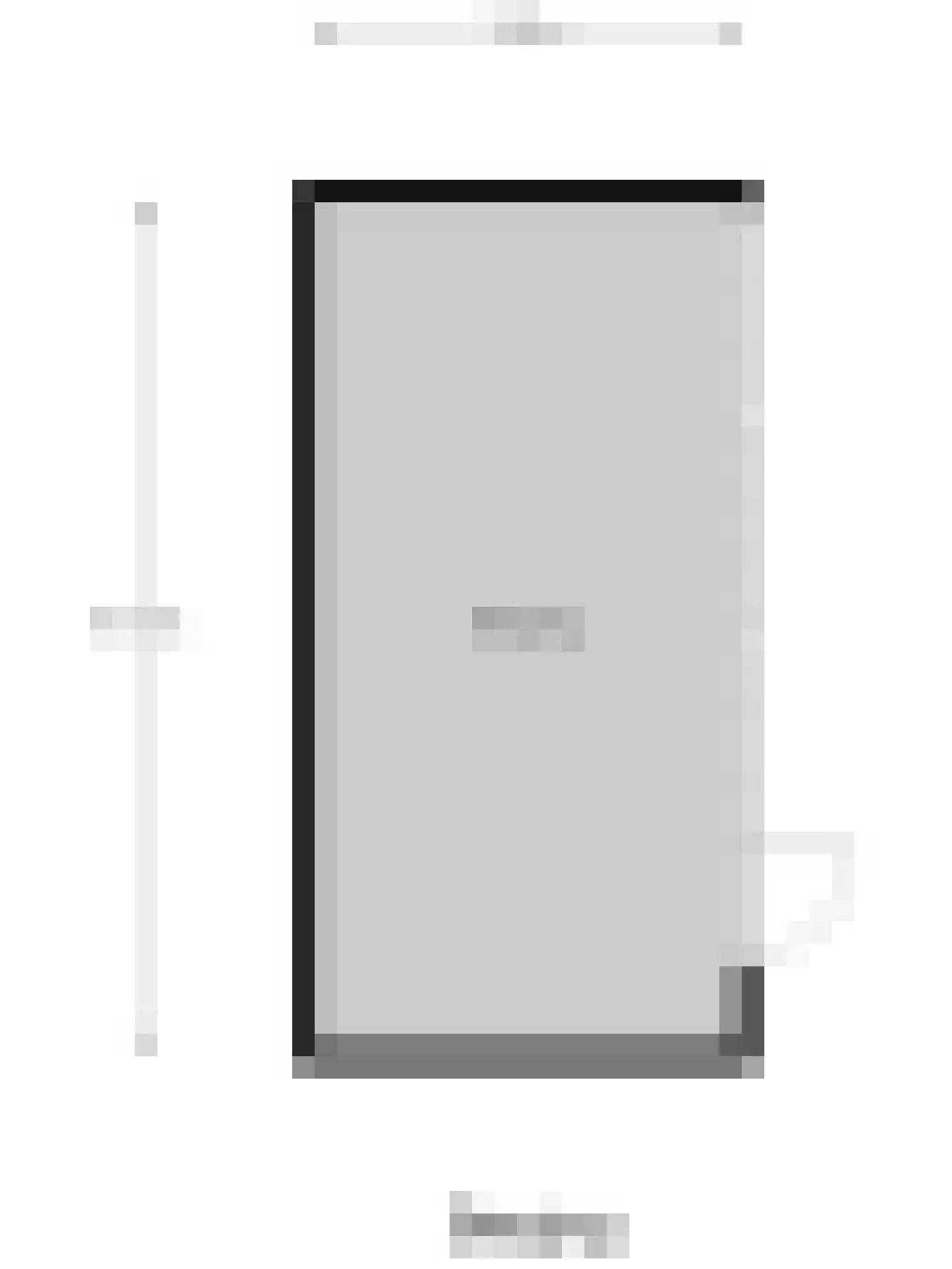 Westelijke Kanaalweg 37 Wemeldinge thumbnail 48