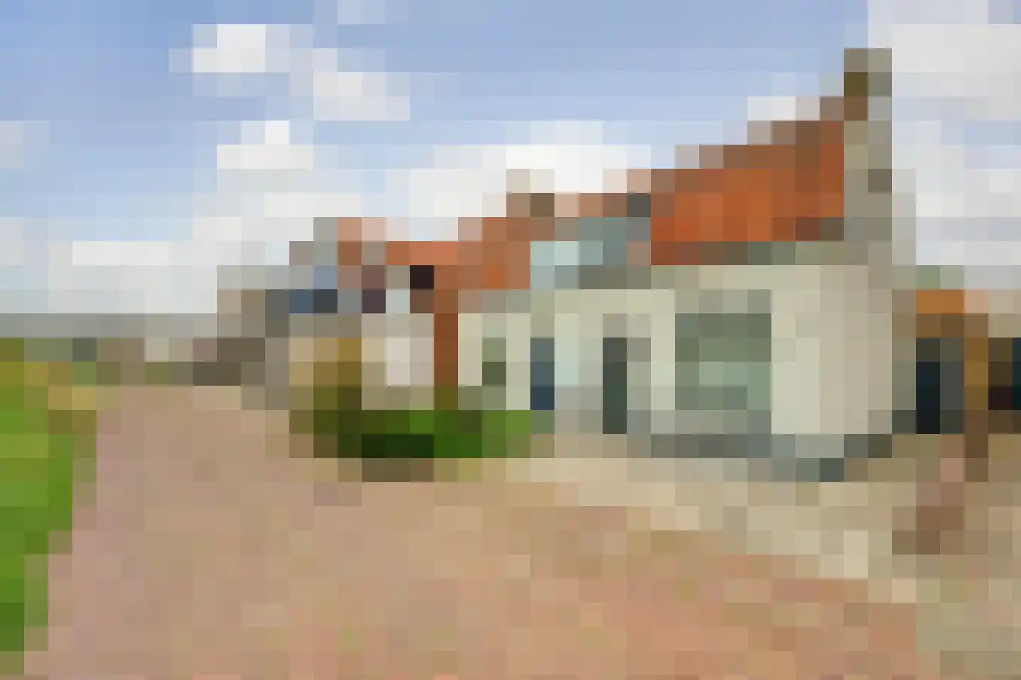 Westelijke Kanaalweg 37 Wemeldinge thumbnail 5