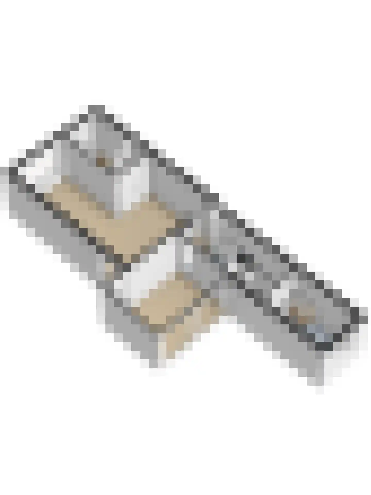 Westelijke Kanaalweg 37 Wemeldinge thumbnail 50