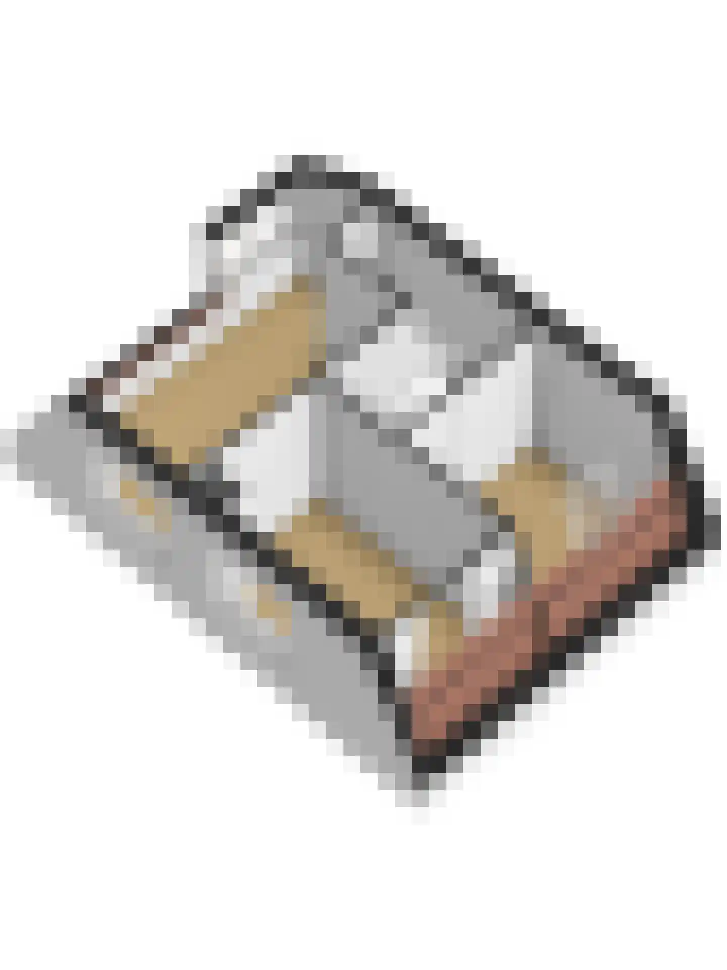 Westelijke Kanaalweg 37 Wemeldinge thumbnail 51