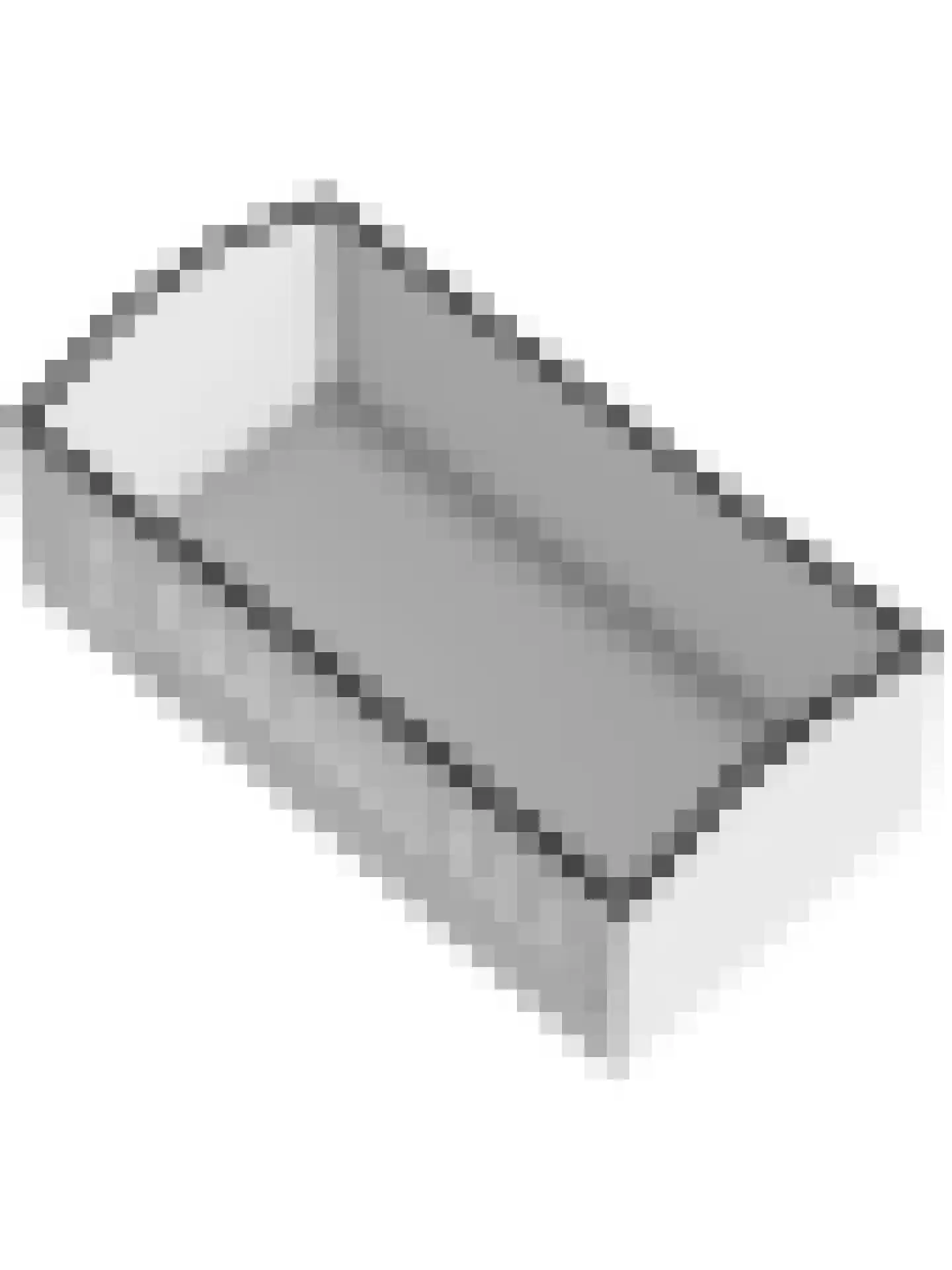 Westelijke Kanaalweg 37 Wemeldinge thumbnail 53