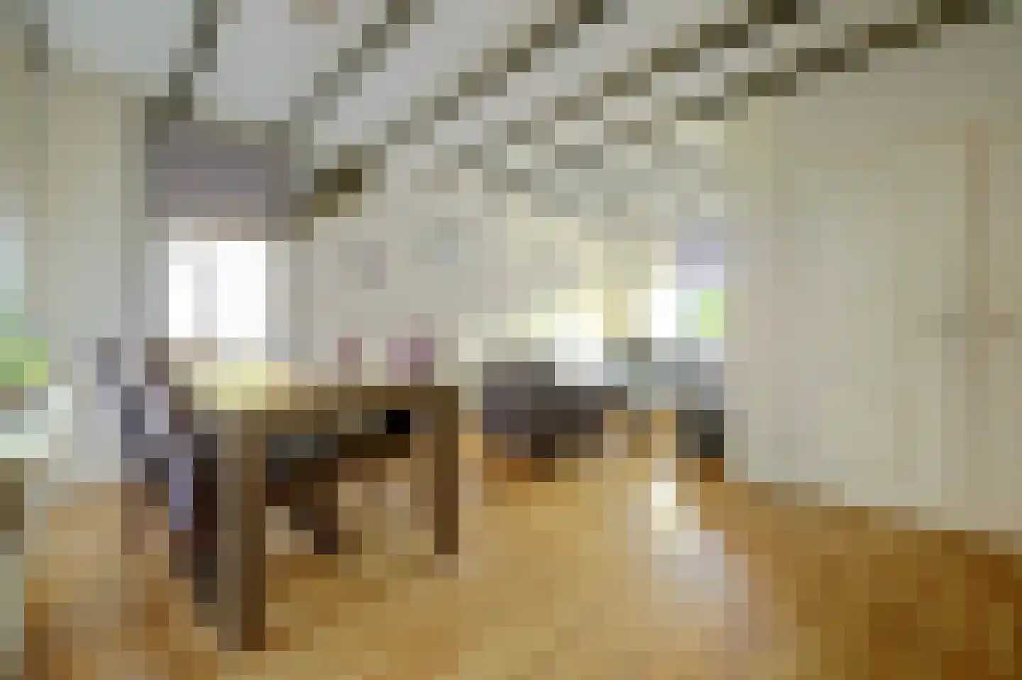 Westelijke Kanaalweg 37 Wemeldinge thumbnail 7