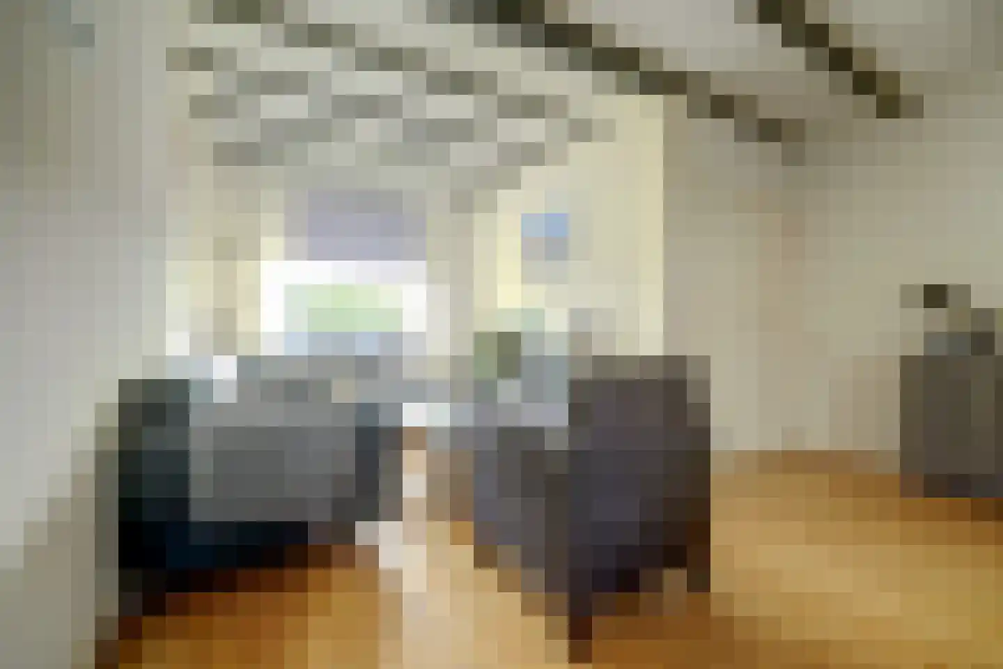 Westelijke Kanaalweg 37 Wemeldinge thumbnail 9