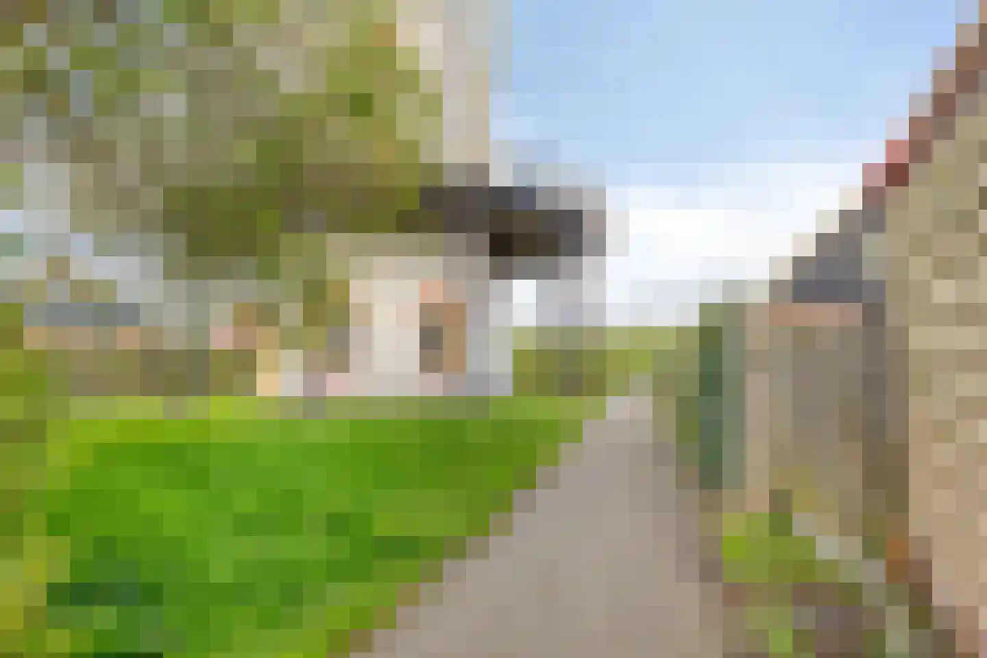 Westelijke Kanaalweg 59 Wemeldinge thumbnail 11