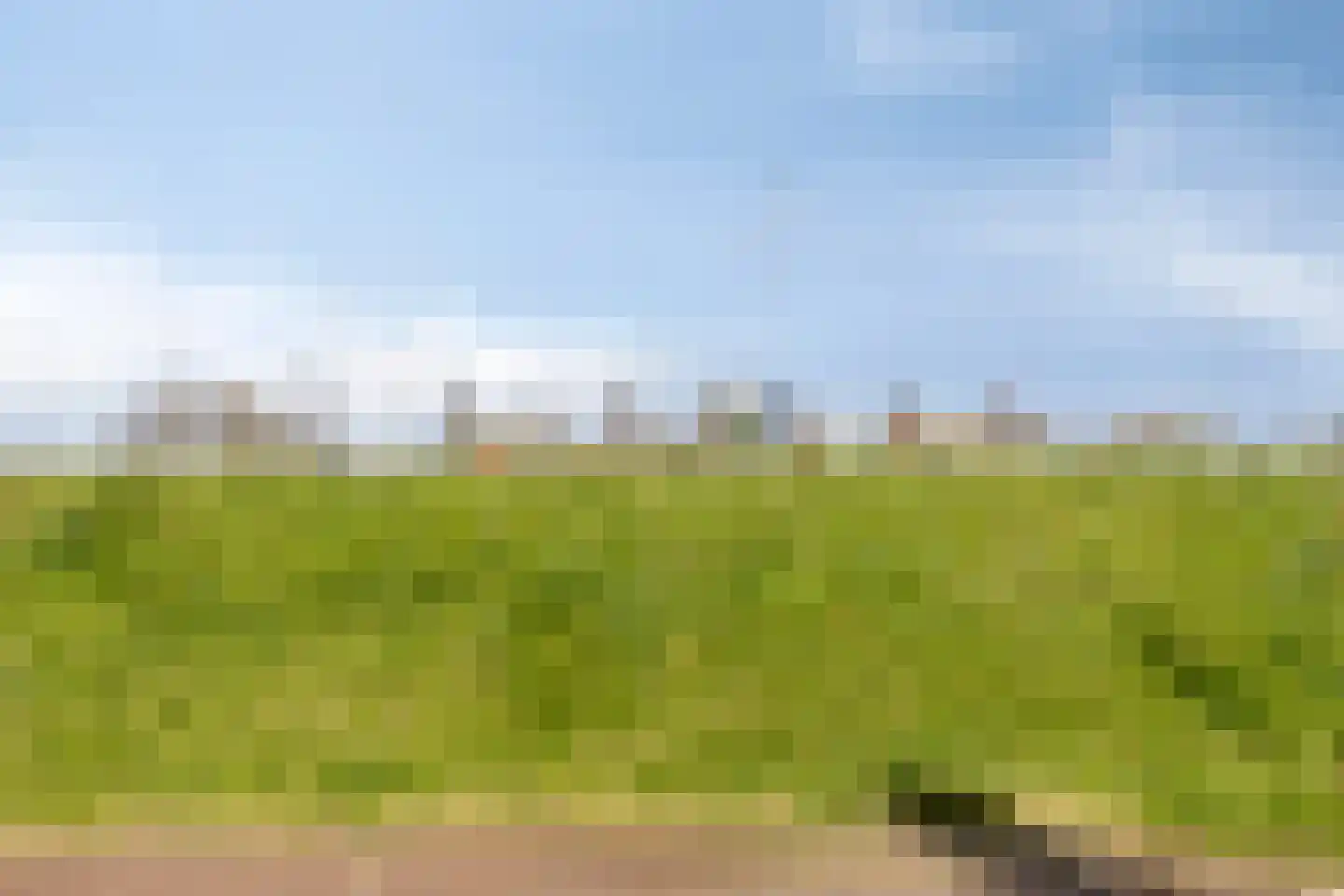 Westelijke Kanaalweg 59 Wemeldinge thumbnail 15