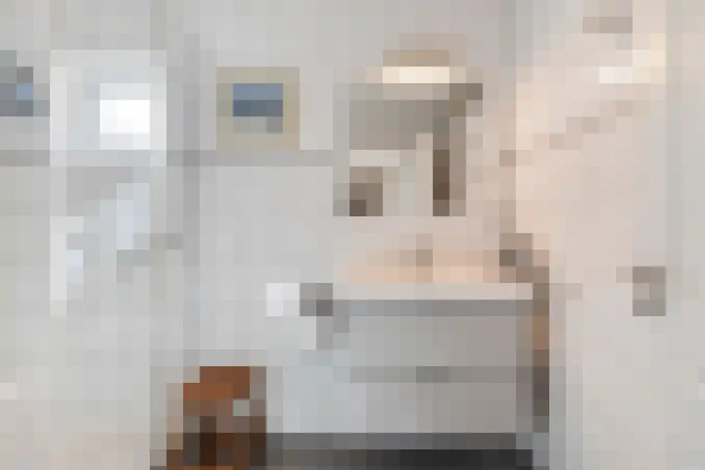 Westelijke Kanaalweg 59 Wemeldinge thumbnail 30