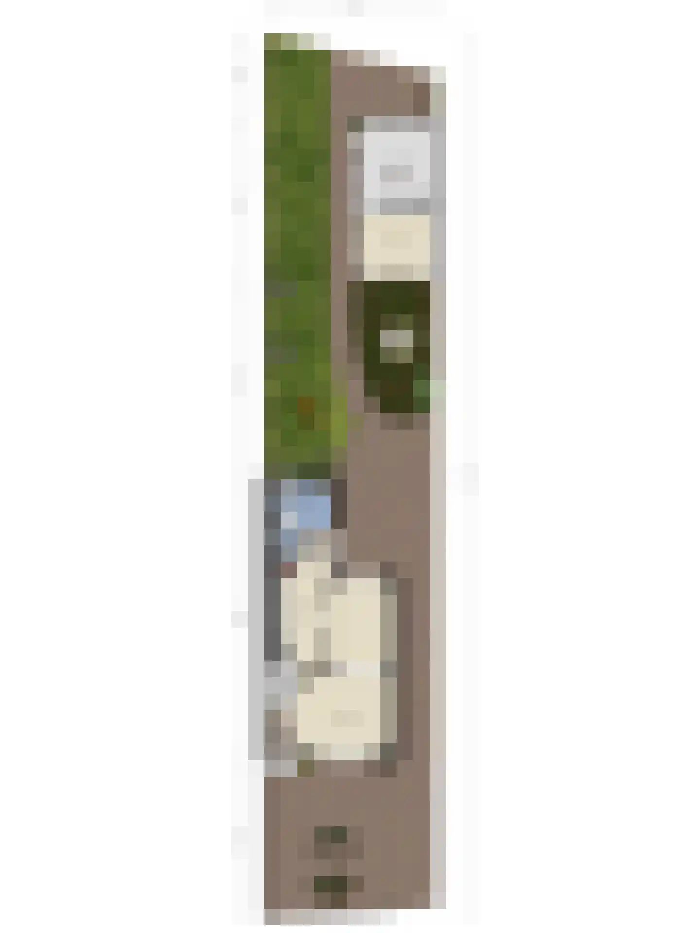 Westelijke Kanaalweg 59 Wemeldinge thumbnail 4
