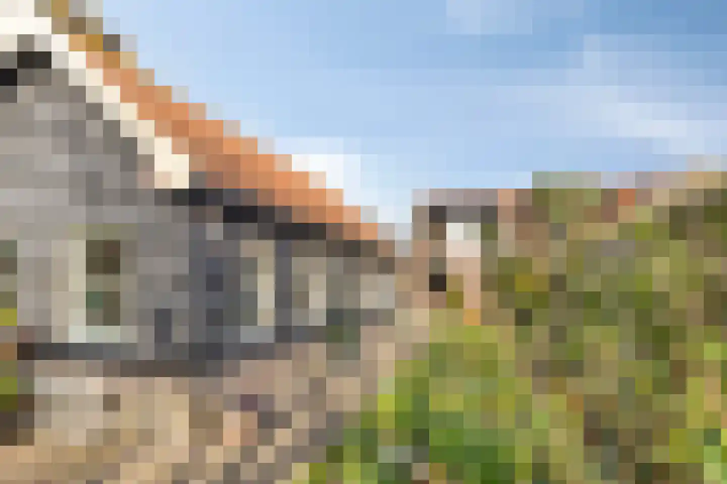 Westelijke Kanaalweg 59 Wemeldinge thumbnail 48
