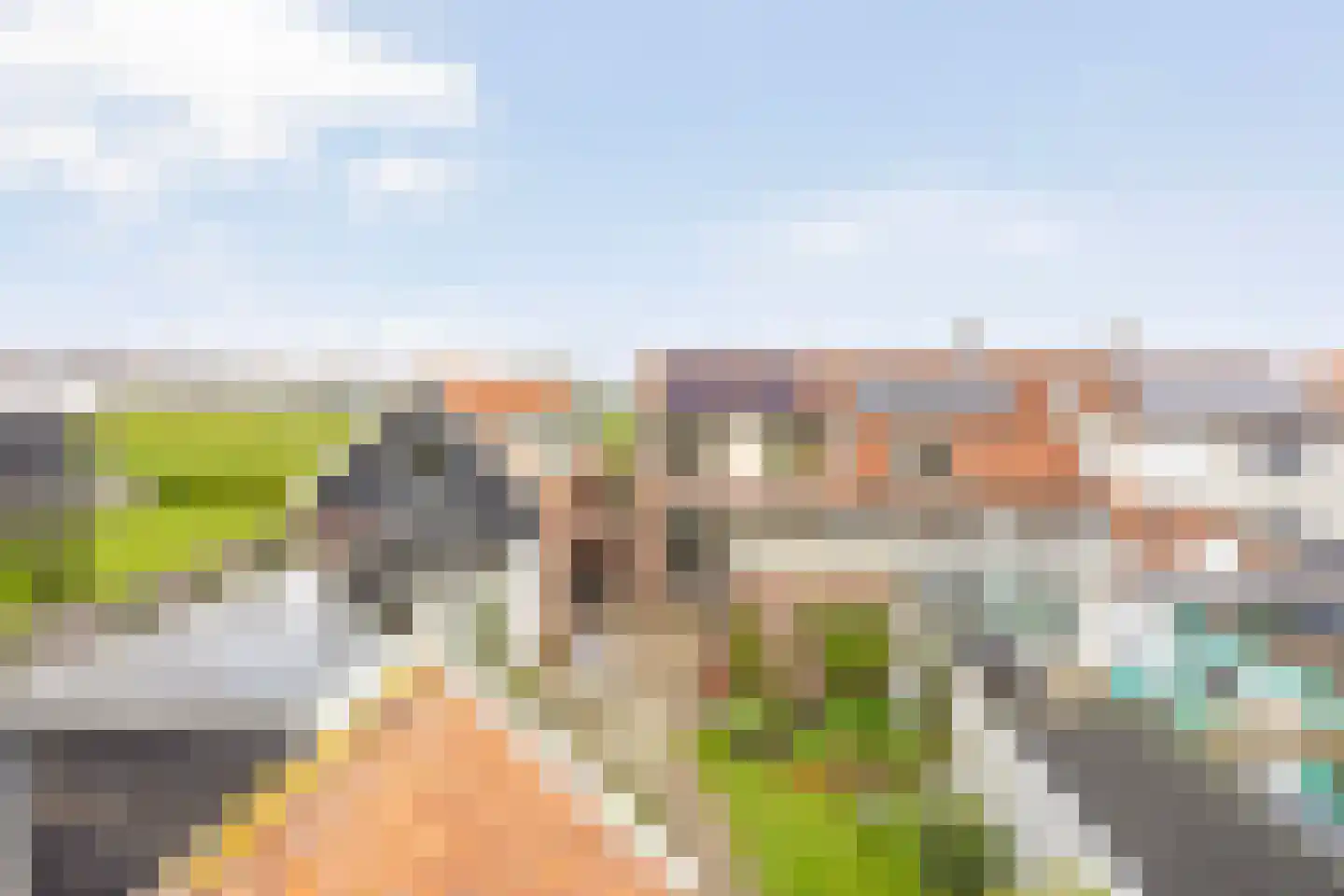 Westelijke Kanaalweg 59 Wemeldinge thumbnail 5