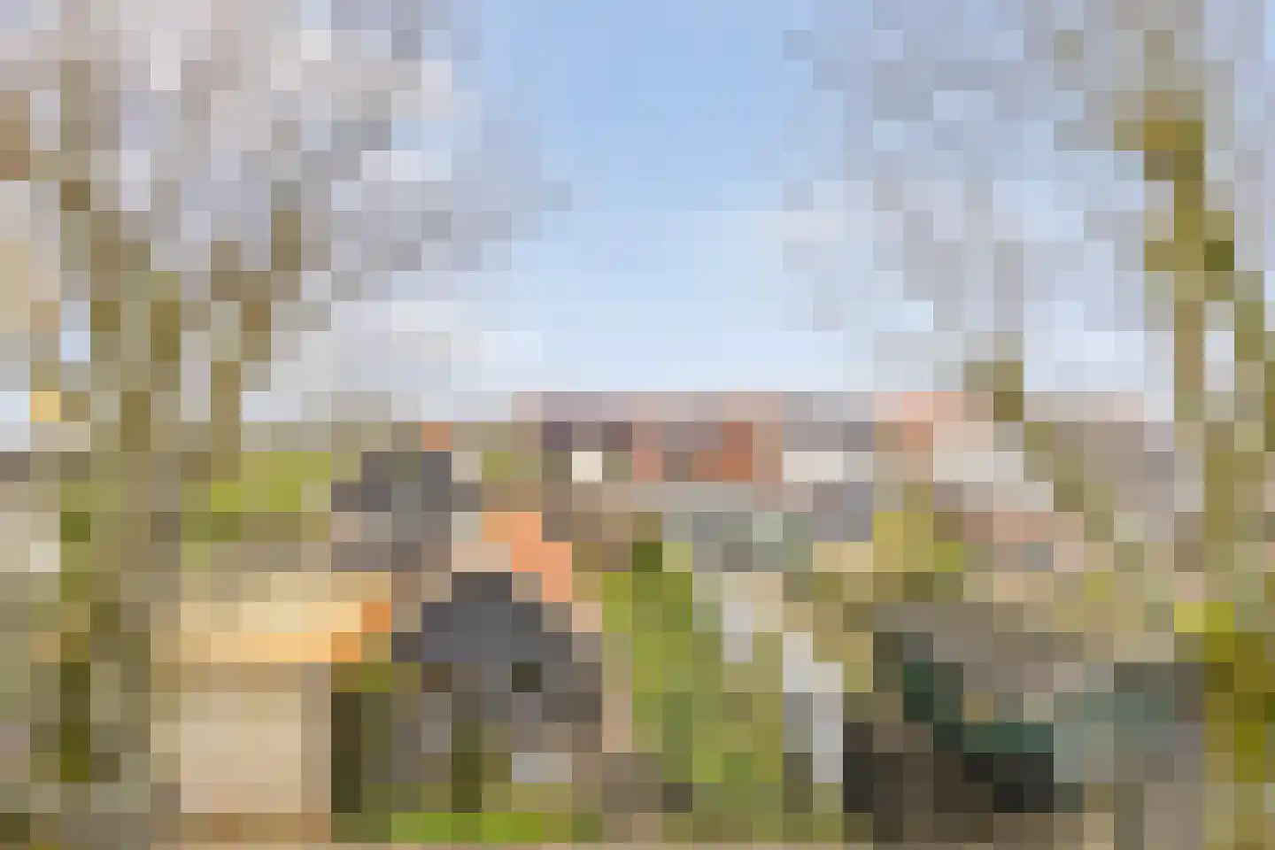 Westelijke Kanaalweg 59 Wemeldinge thumbnail 55