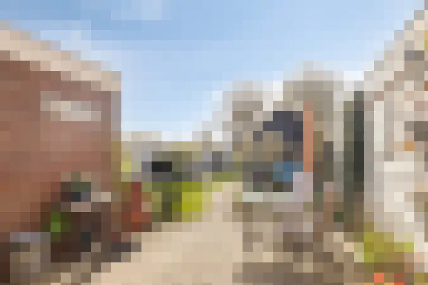 Westelijke Kanaalweg 59 Wemeldinge thumbnail 7