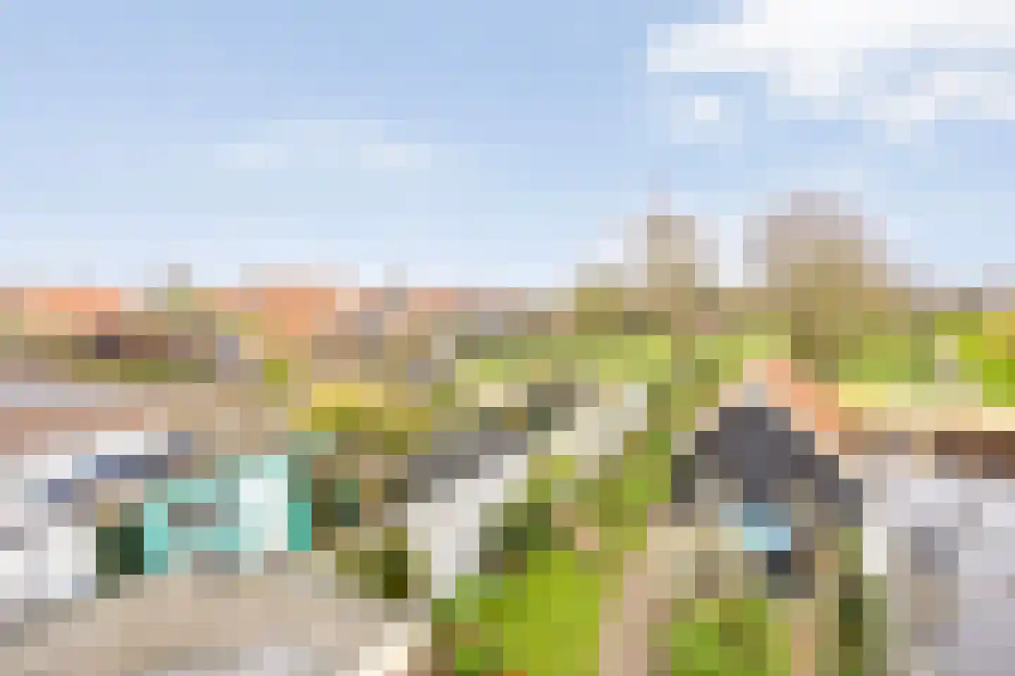 Westelijke Kanaalweg 59 Wemeldinge thumbnail 8
