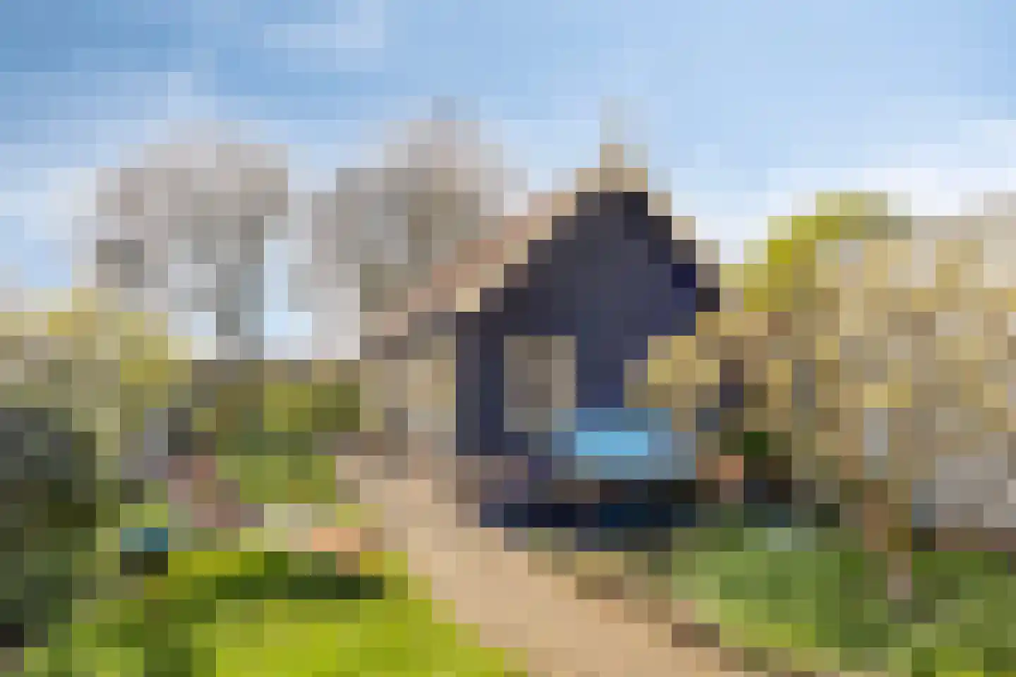 Westelijke Kanaalweg 59 Wemeldinge thumbnail 9