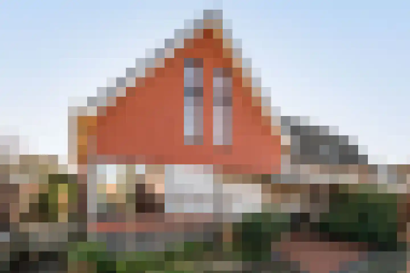 Westenberg 12 in Lochem