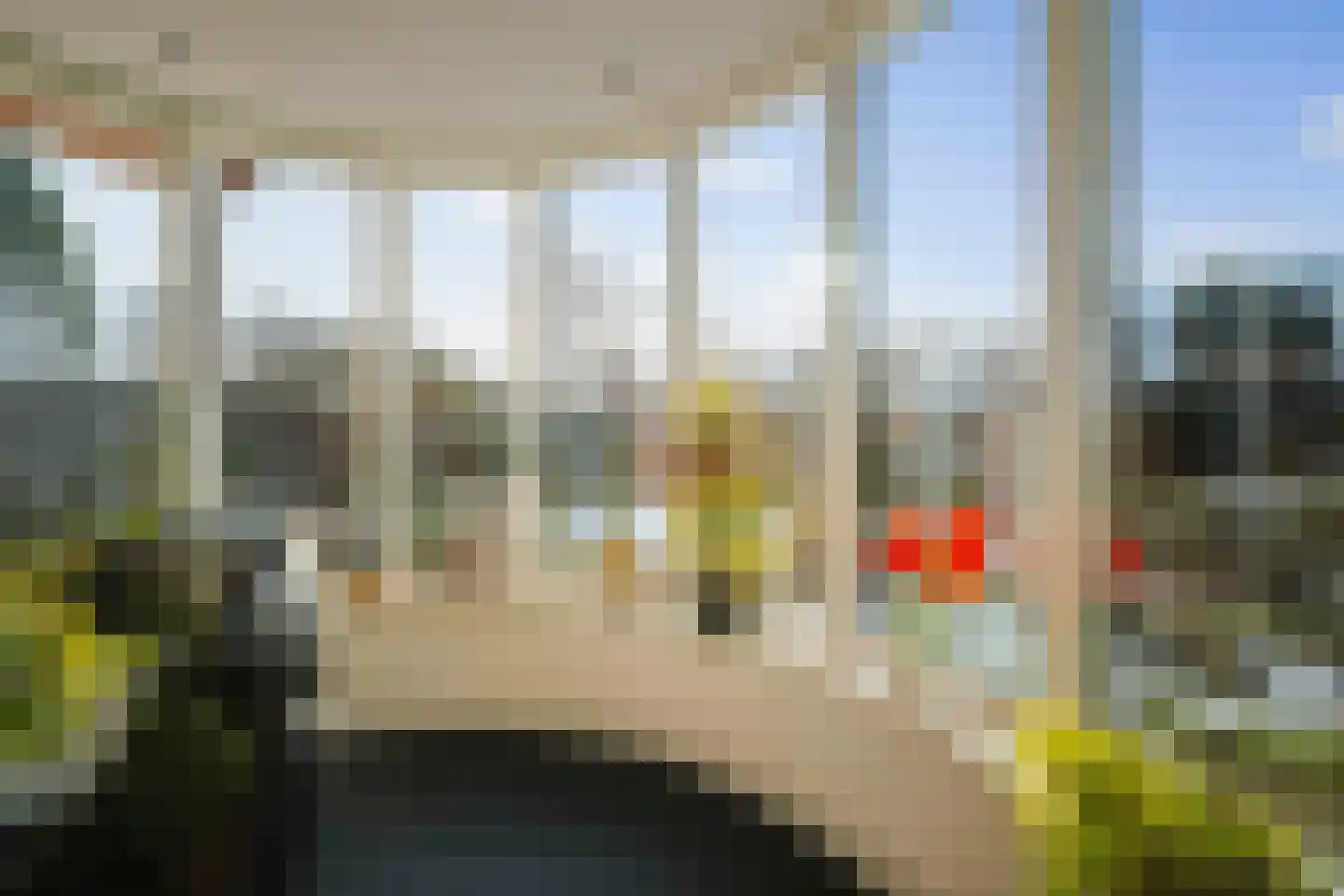Westenberg 12 Lochem thumbnail 11