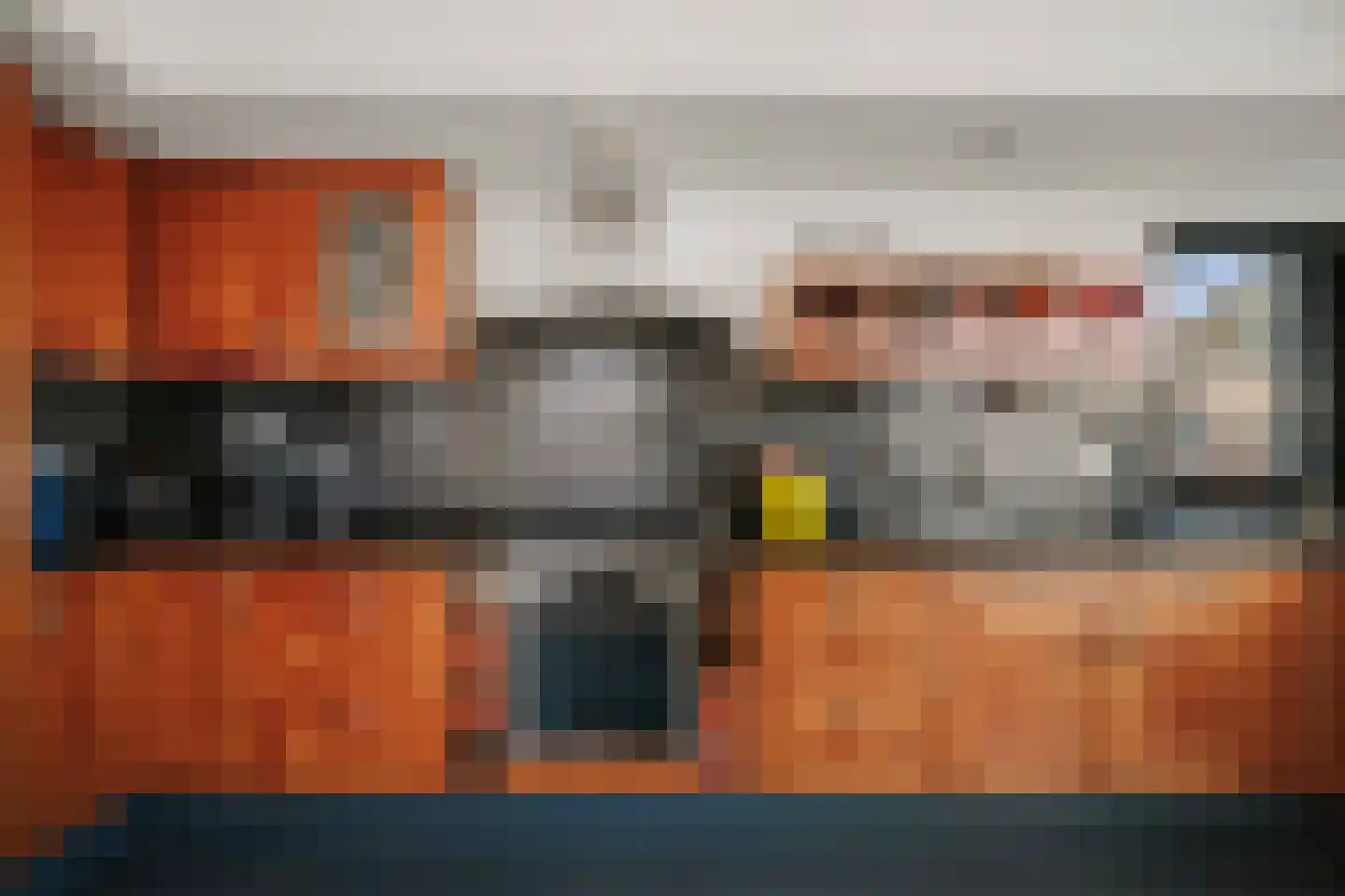 Westenberg 12 Lochem thumbnail 14