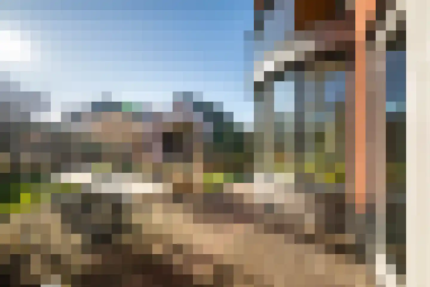 Westenberg 12 Lochem thumbnail 15