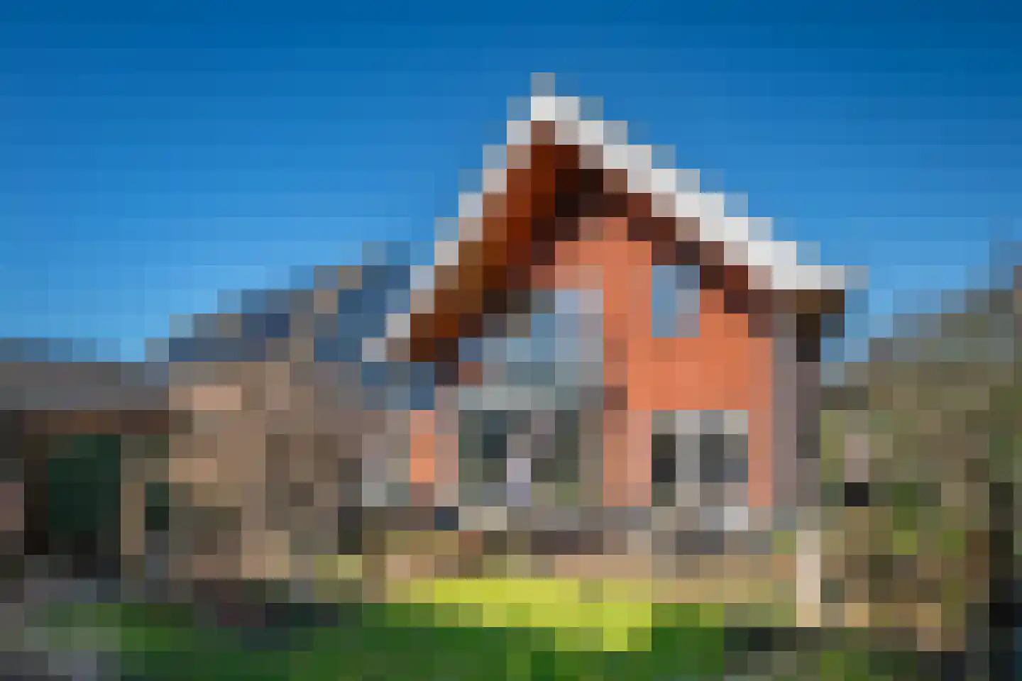 Westenberg 12 Lochem thumbnail 16