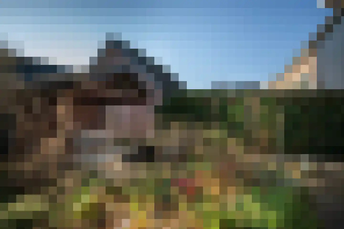 Westenberg 12 Lochem thumbnail 17