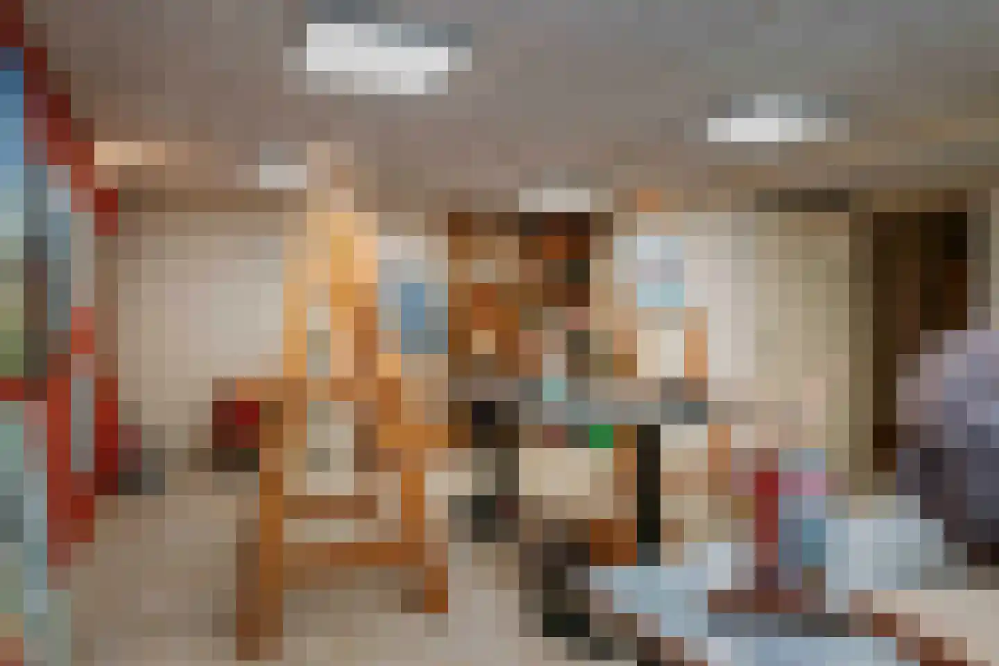 Westenberg 12 Lochem thumbnail 19