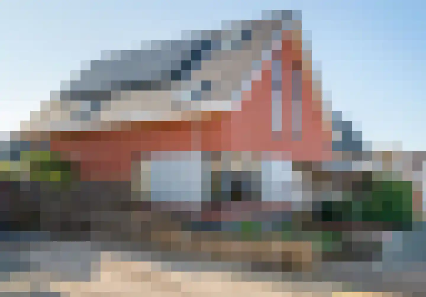 Westenberg 12 Lochem thumbnail 36