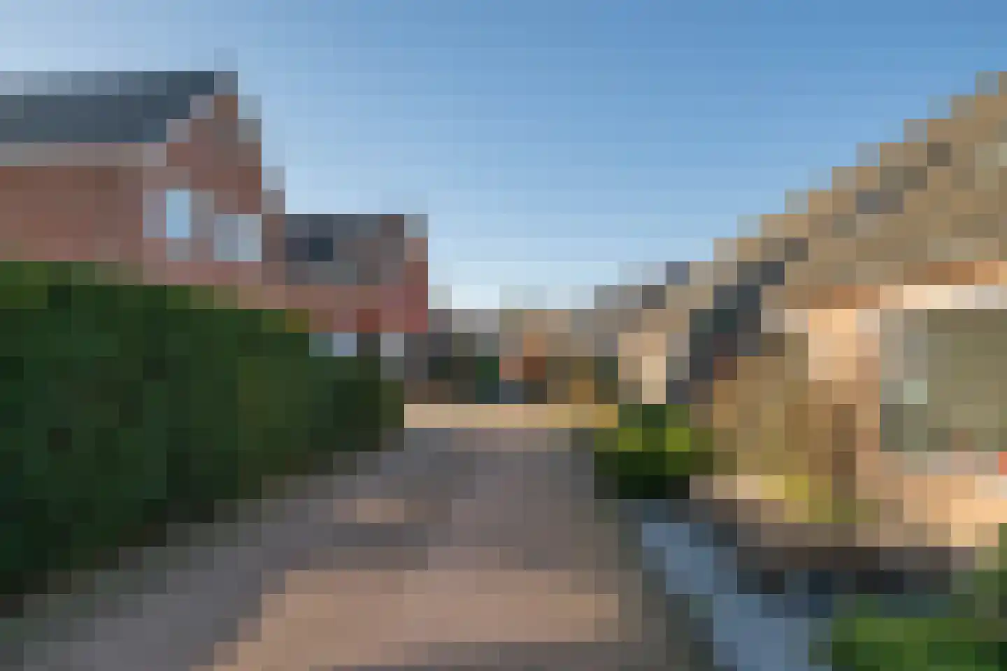 Westenberg 12 Lochem thumbnail 37