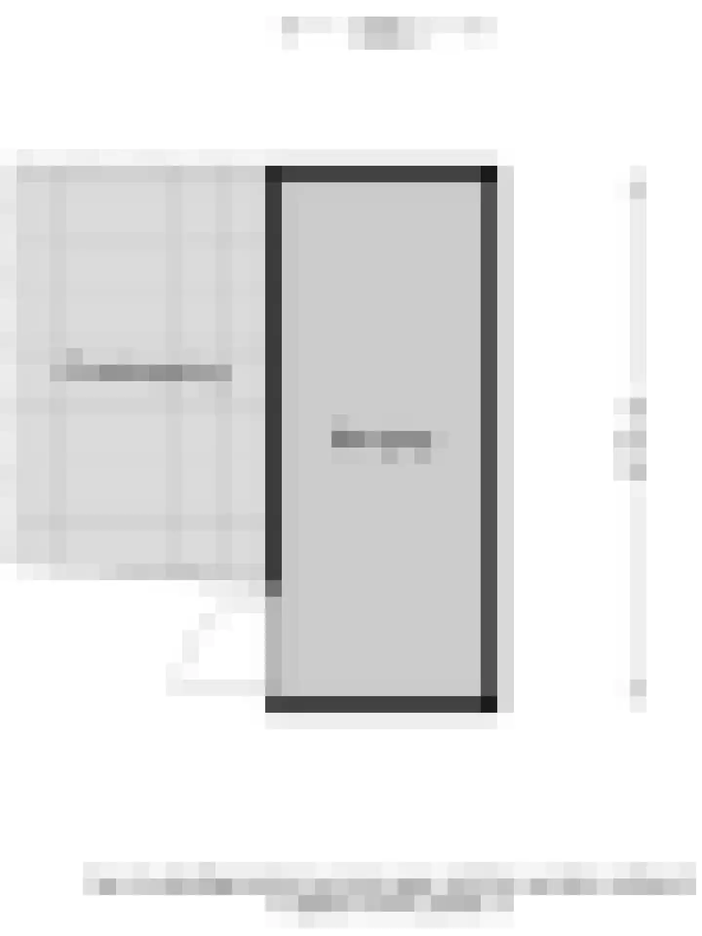 Westenberg 12 Lochem thumbnail 42