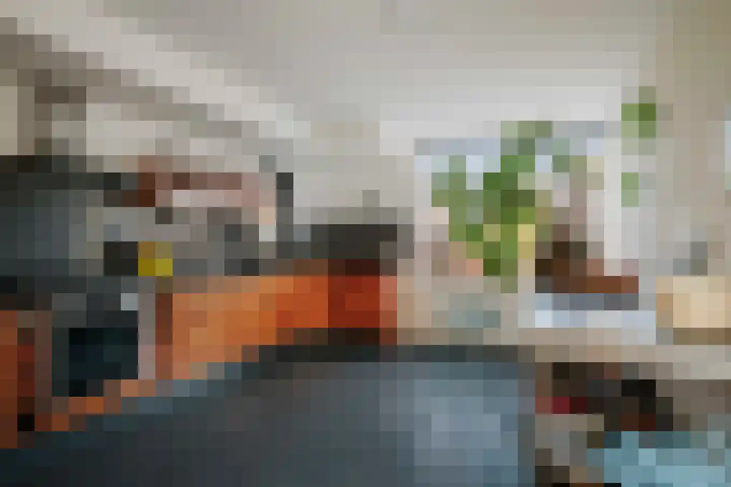 Westenberg 12 Lochem thumbnail 7
