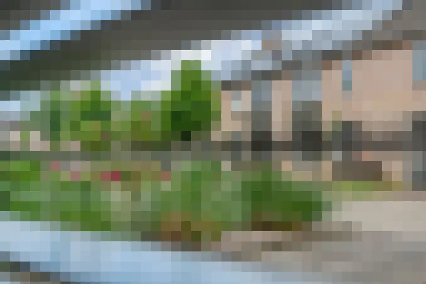 Westenbergmate 28 Zwolle thumbnail 10
