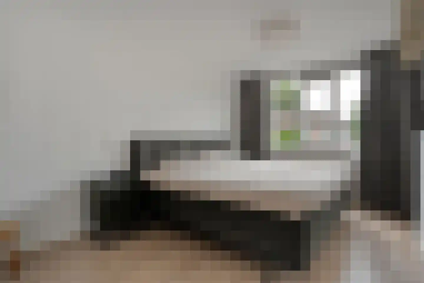 Westenbergmate 28 Zwolle thumbnail 20