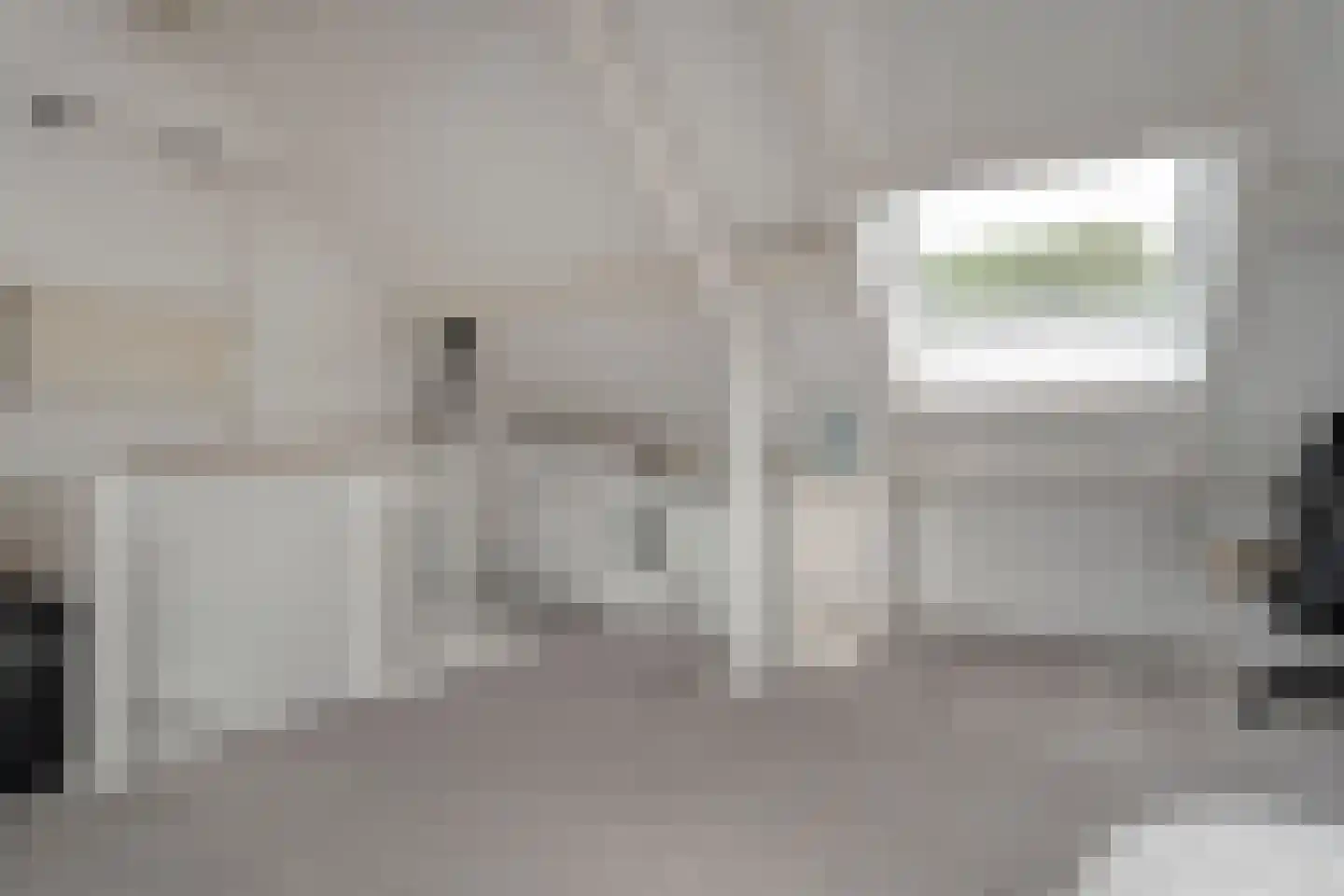 Westenbergmate 28 Zwolle thumbnail 26