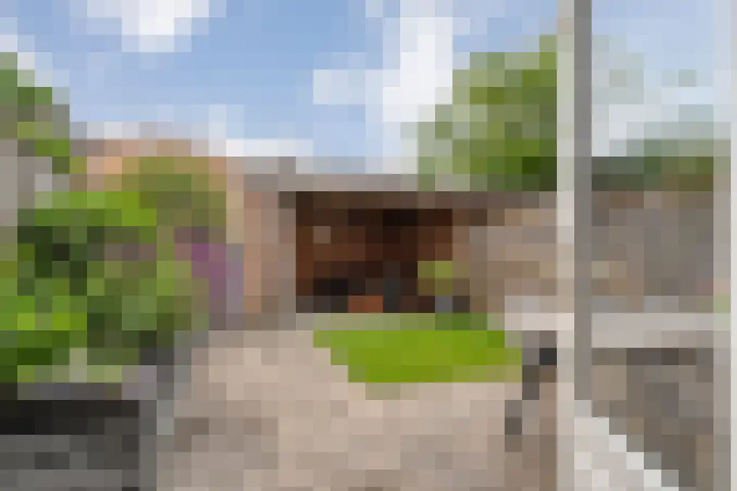 Westenbergmate 28 Zwolle thumbnail 29